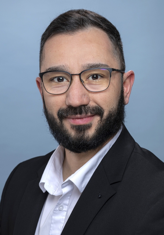 Bausachverständiger, Immobiliensachverständiger, Immobiliengutachter und Baugutachter  Murat Erdem Beilstein